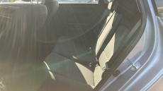 Hyundai i20 1.0T GDi Advance 5dr Petrol Hatchback